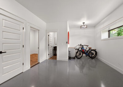 26 Talana Ln 27