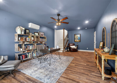 26 Talana Ln 28