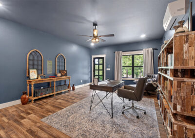26 Talana Ln 29