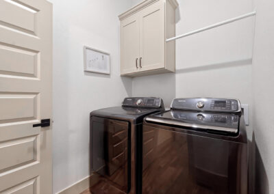 26 Talana Ln 38