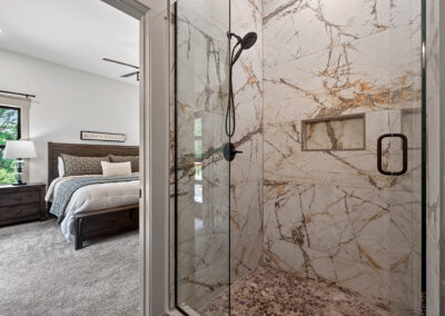26 Talana Ln 40