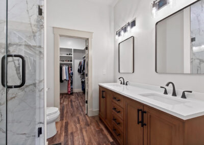 26 Talana Ln 41