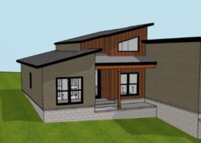 37 Weybridge Dr