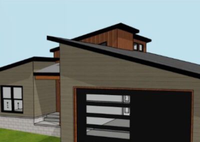 37 Weybridge Dr 2