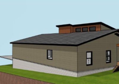37 Weybridge Dr 3