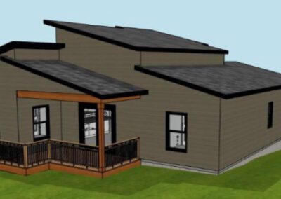 37 Weybridge Dr 4