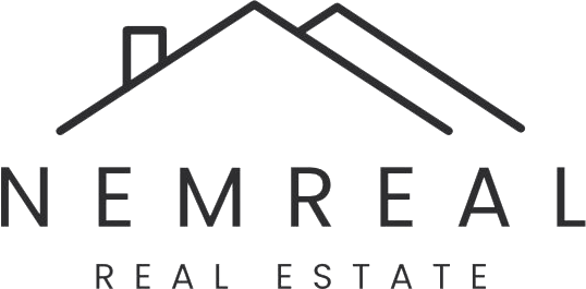 Nemreal | Real Estate