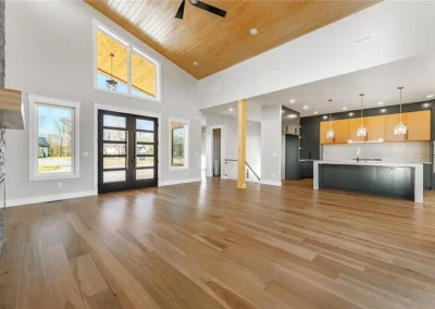 561 Forrest Dr 11