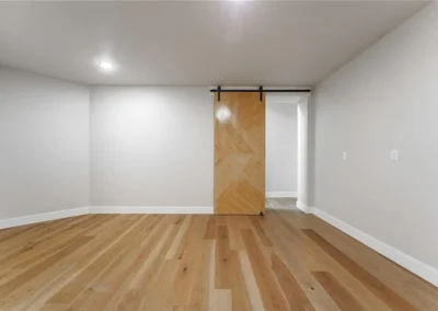 561 Forrest Dr 23