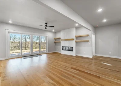 561 Forrest Dr 30