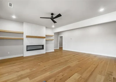 561 Forrest Dr 31
