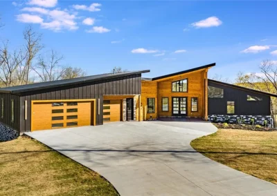 561 Forrest Dr