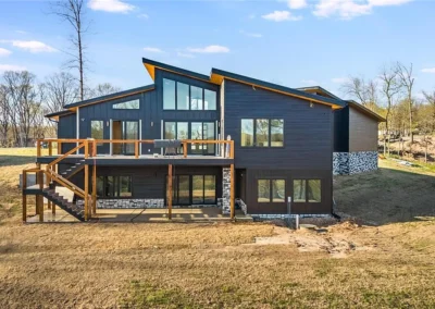 561 Forrest Dr 40