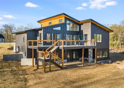 561 Forrest Dr 7