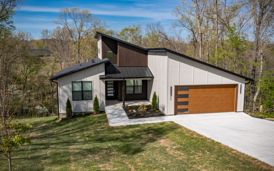 1 Logan Ln