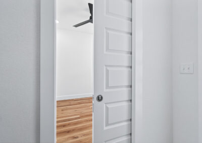 1 Logan Ln 35
