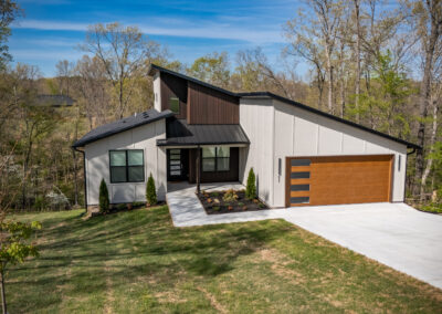 1 Logan Ln