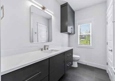 1 Logan Ln 41