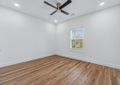 1 Logan Ln 45