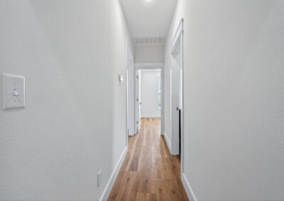 1 Logan Ln 46
