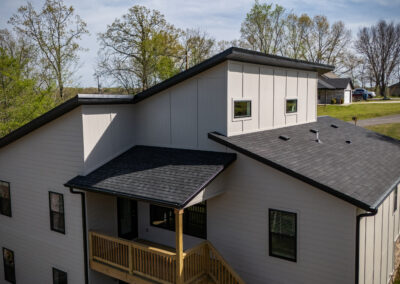 1 Logan Ln 6