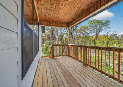 1 Logan Ln 66