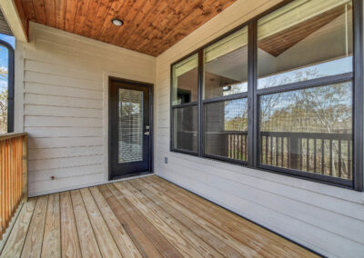 1 Logan Ln 67