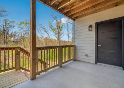 1 Logan Ln 68