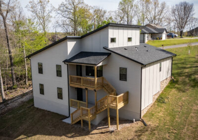 1 Logan Ln 7