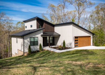 1 Logan Ln 9