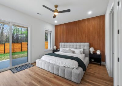 18 Grimsby Cir 13