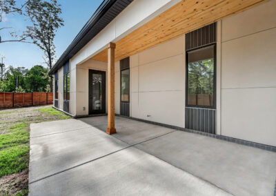 27 Luncarty Ln 56