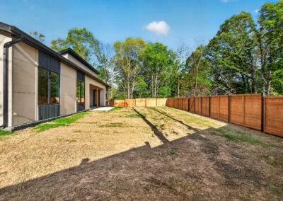 27 Luncarty Ln 59