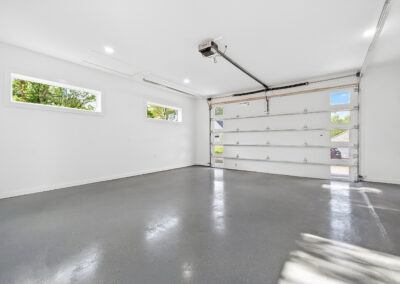 27 Luncarty Ln 62