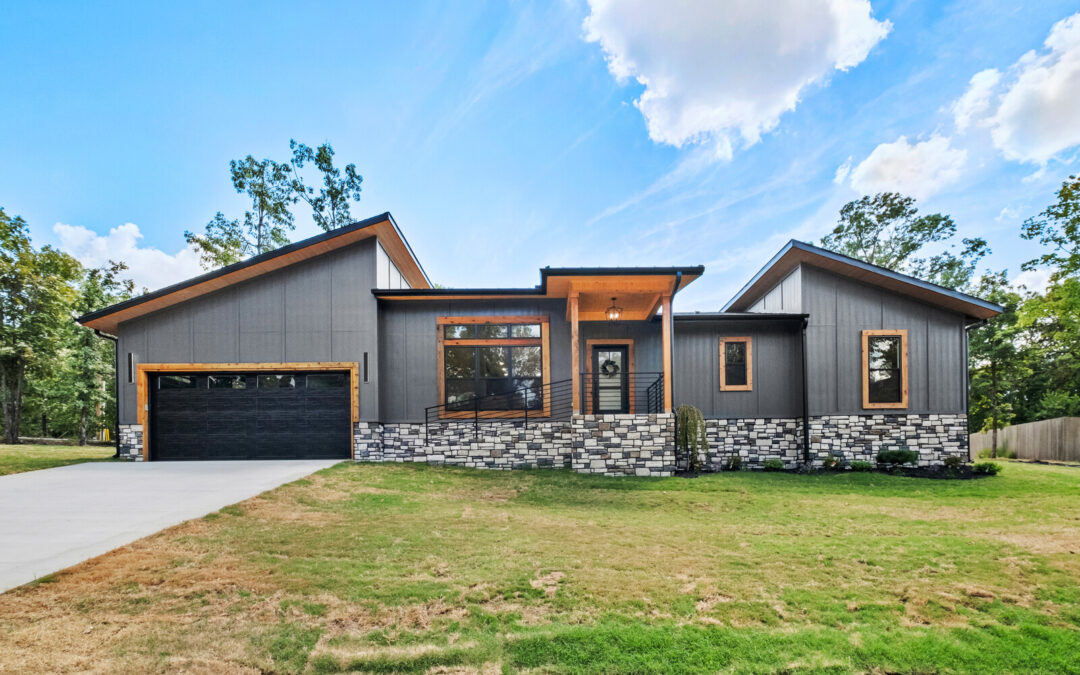 1 Dunholme Dr