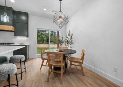 1 Dunholme 13