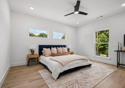 1 Dunholme 14
