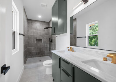 1 Dunholme 16
