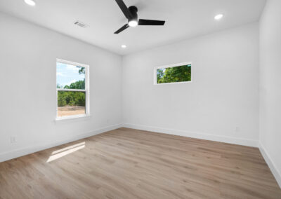 1 Dunholme 18
