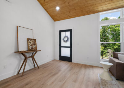 1 Dunholme 4
