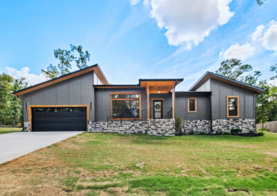 1 Dunholme Dr