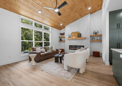 1 Dunholme 6