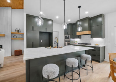 1 Dunholme 9