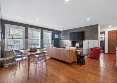 1213 Fillmore 14