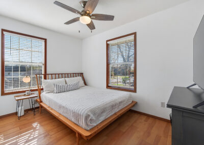 1213 Fillmore 15