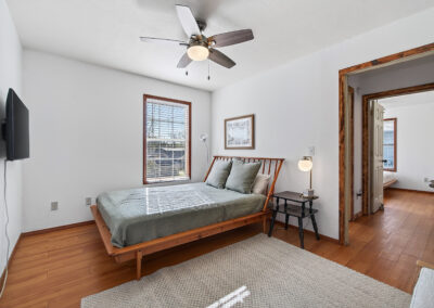 1213 Fillmore 19
