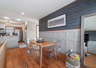 1213 Fillmore 3
