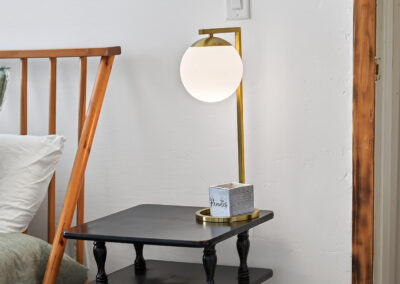 1213 Fillmore 36