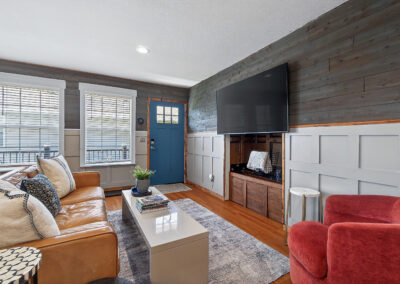 1213 Fillmore 4