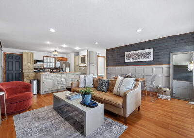 1213 Fillmore